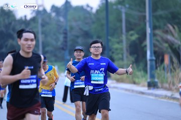 RUN TO LIVE 2024 - Ảnh #1366931
