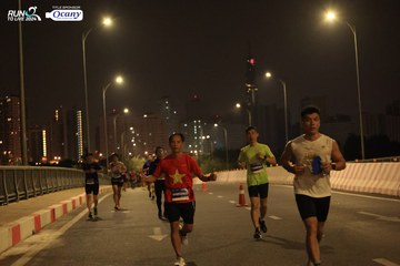 RUN TO LIVE 2024 - Ảnh #1441510