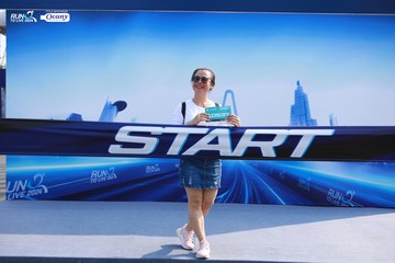 RUN TO LIVE 2024 - Ảnh #1314537