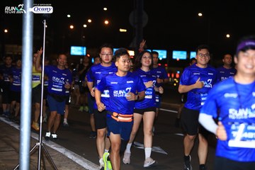 RUN TO LIVE 2024 - Ảnh #1322359