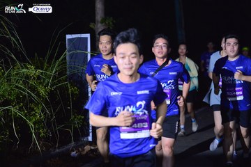RUN TO LIVE 2024 - Ảnh #1334448
