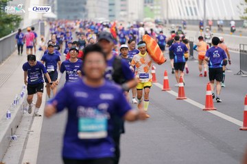 RUN TO LIVE 2024 - Ảnh #1345750