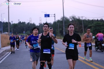 RUN TO LIVE 2024 - Ảnh #1359769