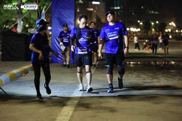 RUN TO LIVE 2024 - Ảnh #1323504