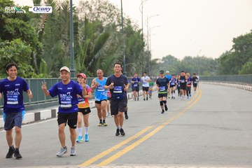 RUN TO LIVE 2024 - Ảnh #1400025