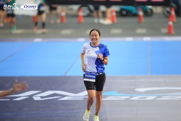 RUN TO LIVE 2024 - Ảnh #1403774