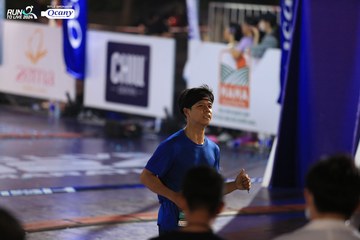 RUN TO LIVE 2024 - Ảnh #1330957