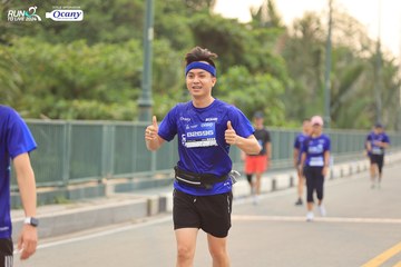 RUN TO LIVE 2024 - Ảnh #1406608