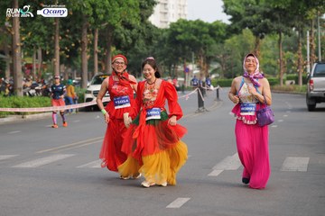RUN TO LIVE 2024 - Ảnh #1350275