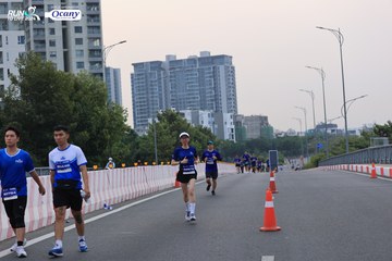 RUN TO LIVE 2024 - Ảnh #1450877
