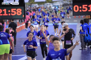 RUN TO LIVE 2024 - Ảnh #1361054