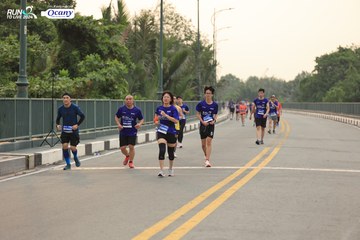 RUN TO LIVE 2024 - Ảnh #1406907