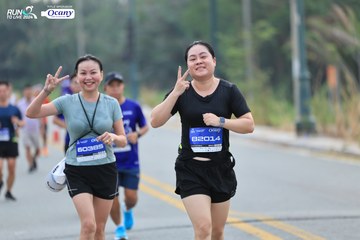 RUN TO LIVE 2024 - Ảnh #1380246