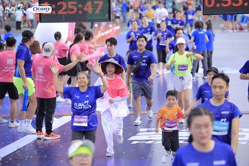 RUN TO LIVE 2024 - Ảnh #1362747