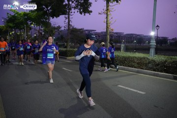 RUN TO LIVE 2024 - Ảnh #1378521