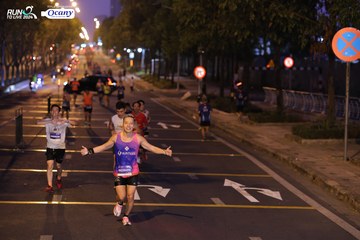 RUN TO LIVE 2024 - Ảnh #1431874