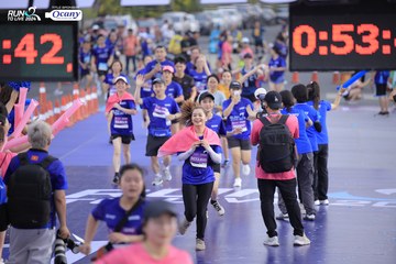 RUN TO LIVE 2024 - Ảnh #1362063