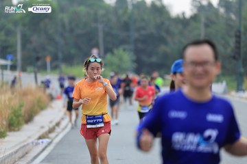 RUN TO LIVE 2024 - Ảnh #1379845