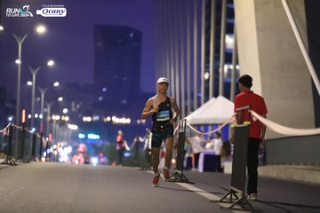 RUN TO LIVE 2024 - Ảnh #1324612