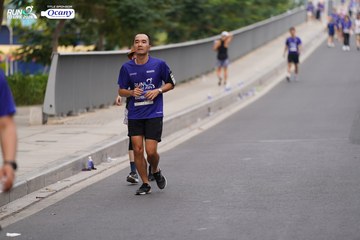 RUN TO LIVE 2024 - Ảnh #1358295
