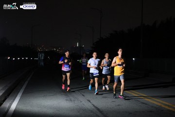 RUN TO LIVE 2024 - Ảnh #1330813