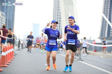 RUN TO LIVE 2024 - Ảnh #1347849