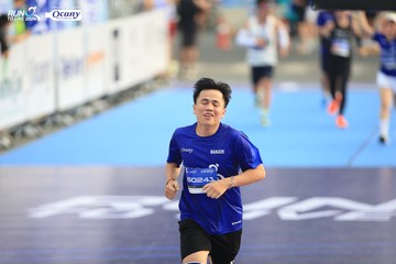 RUN TO LIVE 2024 - Ảnh #1412108