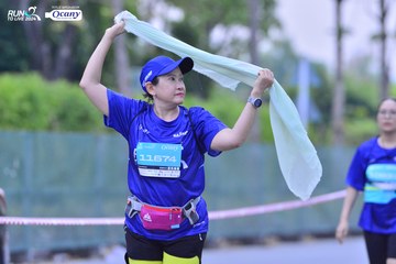 RUN TO LIVE 2024 - Ảnh #1336740