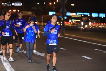 RUN TO LIVE 2024 - Ảnh #1322523