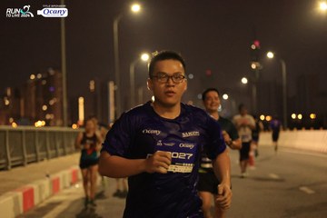 RUN TO LIVE 2024 - Ảnh #1444863