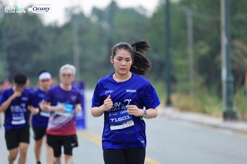 RUN TO LIVE 2024 - Ảnh #1378944