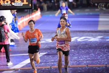 RUN TO LIVE 2024 - Ảnh #1352308