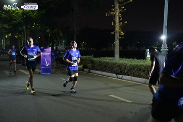RUN TO LIVE 2024 - Ảnh #1376001