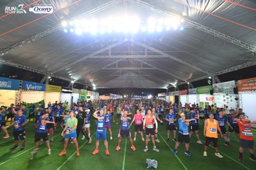 RUN TO LIVE 2024 - Ảnh #1320032
