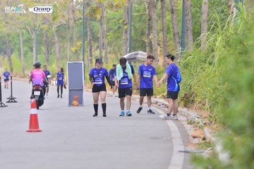RUN TO LIVE 2024 - Ảnh #1447531