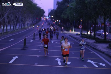 RUN TO LIVE 2024 - Ảnh #1433004