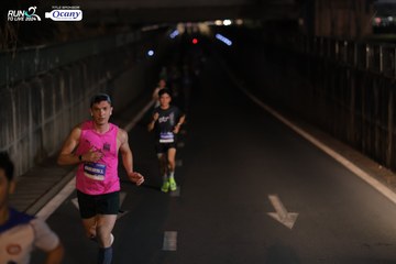 RUN TO LIVE 2024 - Ảnh #1422212