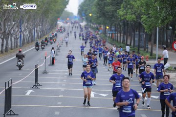 RUN TO LIVE 2024 - Ảnh #1435622