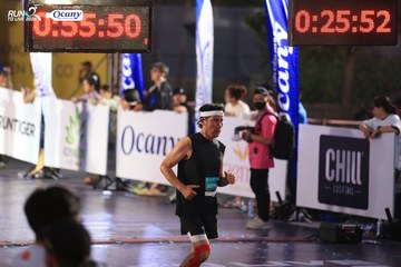 RUN TO LIVE 2024 - Ảnh #1331281
