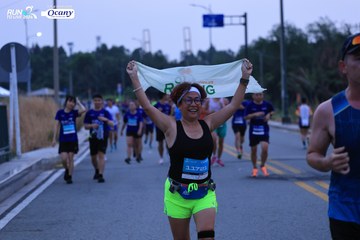 RUN TO LIVE 2024 - Ảnh #1361834