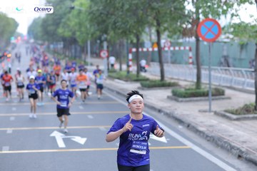 RUN TO LIVE 2024 - Ảnh #1434188