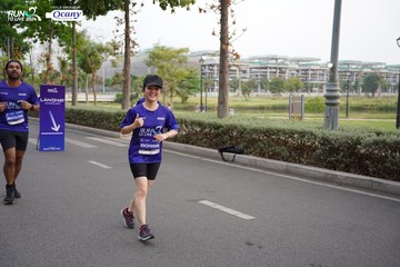 RUN TO LIVE 2024 - Ảnh #1388906