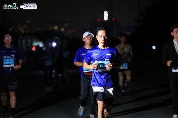 RUN TO LIVE 2024 - Ảnh #1340370