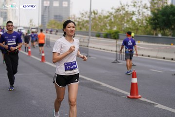RUN TO LIVE 2024 - Ảnh #1362399