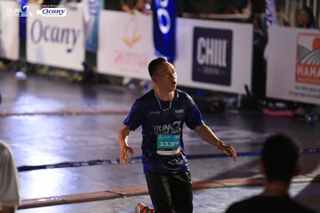 RUN TO LIVE 2024 - Ảnh #1377904