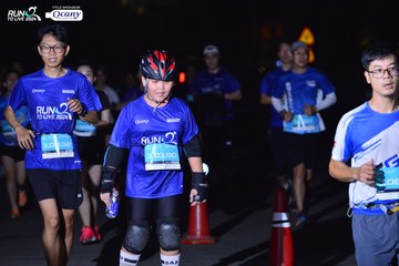 RUN TO LIVE 2024 - Ảnh #1321242