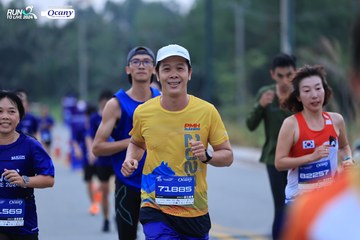 RUN TO LIVE 2024 - Ảnh #1369884