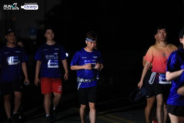 RUN TO LIVE 2024 - Ảnh #1335917
