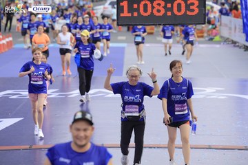 RUN TO LIVE 2024 - Ảnh #1351188