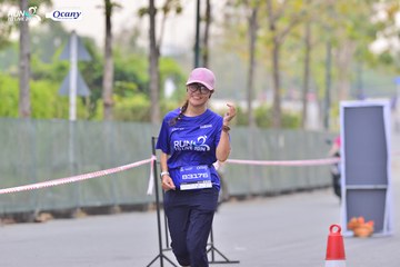 RUN TO LIVE 2024 - Ảnh #1443821